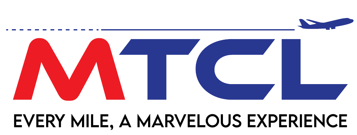 mtcl-logo